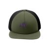 ® Flexfit 110 ® Foam Outdoor Cap Thumbnail
