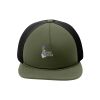 ® Flexfit 110 ® Foam Outdoor Cap Thumbnail