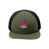 ® Flexfit 110 ® Foam Outdoor Cap Thumbnail