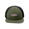 ® Flexfit 110 ® Foam Outdoor Cap Thumbnail