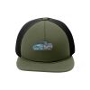 ® Flexfit 110 ® Foam Outdoor Cap Thumbnail
