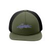 ® Flexfit 110 ® Foam Outdoor Cap Thumbnail