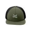 ® Flexfit 110 ® Foam Outdoor Cap Thumbnail