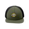 ® Flexfit 110 ® Foam Outdoor Cap Thumbnail