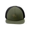 ® Flexfit 110 ® Foam Outdoor Cap Thumbnail