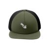 ® Flexfit 110 ® Foam Outdoor Cap Thumbnail
