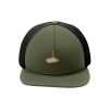 ® Flexfit 110 ® Foam Outdoor Cap Thumbnail
