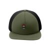 ® Flexfit 110 ® Foam Outdoor Cap Thumbnail