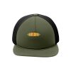 ® Flexfit 110 ® Foam Outdoor Cap Thumbnail
