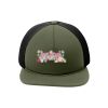 ® Flexfit 110 ® Foam Outdoor Cap Thumbnail