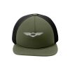 ® Flexfit 110 ® Foam Outdoor Cap Thumbnail