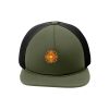 ® Flexfit 110 ® Foam Outdoor Cap Thumbnail