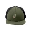 ® Flexfit 110 ® Foam Outdoor Cap Thumbnail