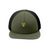 ® Flexfit 110 ® Foam Outdoor Cap Thumbnail