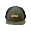 ® Flexfit 110 ® Foam Outdoor Cap Thumbnail