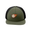 ® Flexfit 110 ® Foam Outdoor Cap Thumbnail