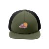 ® Flexfit 110 ® Foam Outdoor Cap Thumbnail