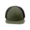 ® Flexfit 110 ® Foam Outdoor Cap Thumbnail
