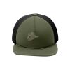 ® Flexfit 110 ® Foam Outdoor Cap Thumbnail