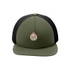 ® Flexfit 110 ® Foam Outdoor Cap Thumbnail