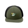 ® Flexfit 110 ® Foam Outdoor Cap Thumbnail
