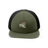 ® Flexfit 110 ® Foam Outdoor Cap Thumbnail