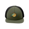 ® Flexfit 110 ® Foam Outdoor Cap Thumbnail