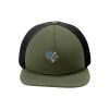 ® Flexfit 110 ® Foam Outdoor Cap Thumbnail