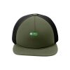 ® Flexfit 110 ® Foam Outdoor Cap Thumbnail