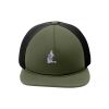 ® Flexfit 110 ® Foam Outdoor Cap Thumbnail