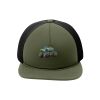 ® Flexfit 110 ® Foam Outdoor Cap Thumbnail
