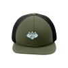® Flexfit 110 ® Foam Outdoor Cap Thumbnail