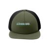 ® Flexfit 110 ® Foam Outdoor Cap Thumbnail