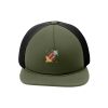 ® Flexfit 110 ® Foam Outdoor Cap Thumbnail
