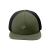 ® Flexfit 110 ® Foam Outdoor Cap Thumbnail