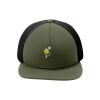 ® Flexfit 110 ® Foam Outdoor Cap Thumbnail