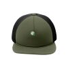 ® Flexfit 110 ® Foam Outdoor Cap Thumbnail