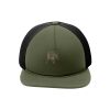 ® Flexfit 110 ® Foam Outdoor Cap Thumbnail