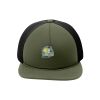 ® Flexfit 110 ® Foam Outdoor Cap Thumbnail