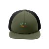 ® Flexfit 110 ® Foam Outdoor Cap Thumbnail