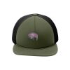 ® Flexfit 110 ® Foam Outdoor Cap Thumbnail