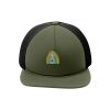 ® Flexfit 110 ® Foam Outdoor Cap Thumbnail