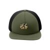 ® Flexfit 110 ® Foam Outdoor Cap Thumbnail
