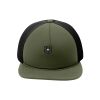 ® Flexfit 110 ® Foam Outdoor Cap Thumbnail