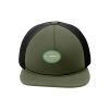® Flexfit 110 ® Foam Outdoor Cap Thumbnail