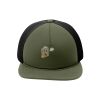 ® Flexfit 110 ® Foam Outdoor Cap Thumbnail