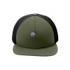 ® Flexfit 110 ® Foam Outdoor Cap Thumbnail