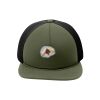 ® Flexfit 110 ® Foam Outdoor Cap Thumbnail