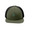 ® Flexfit 110 ® Foam Outdoor Cap Thumbnail