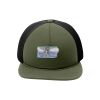 ® Flexfit 110 ® Foam Outdoor Cap Thumbnail